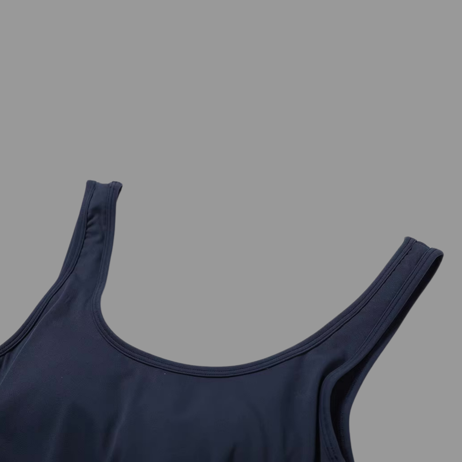 Combinaison Bleu  PILATIV