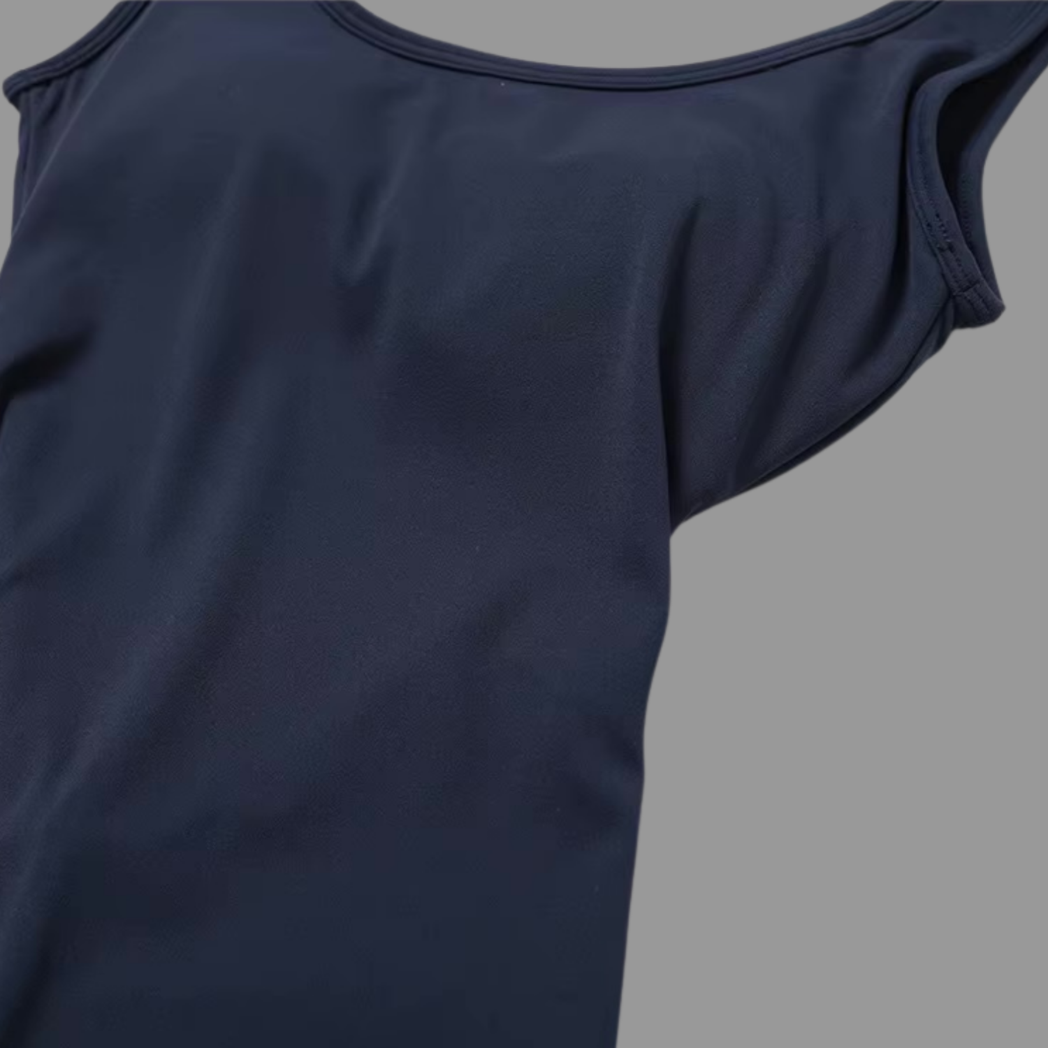 Combinaison Bleu  PILATIV