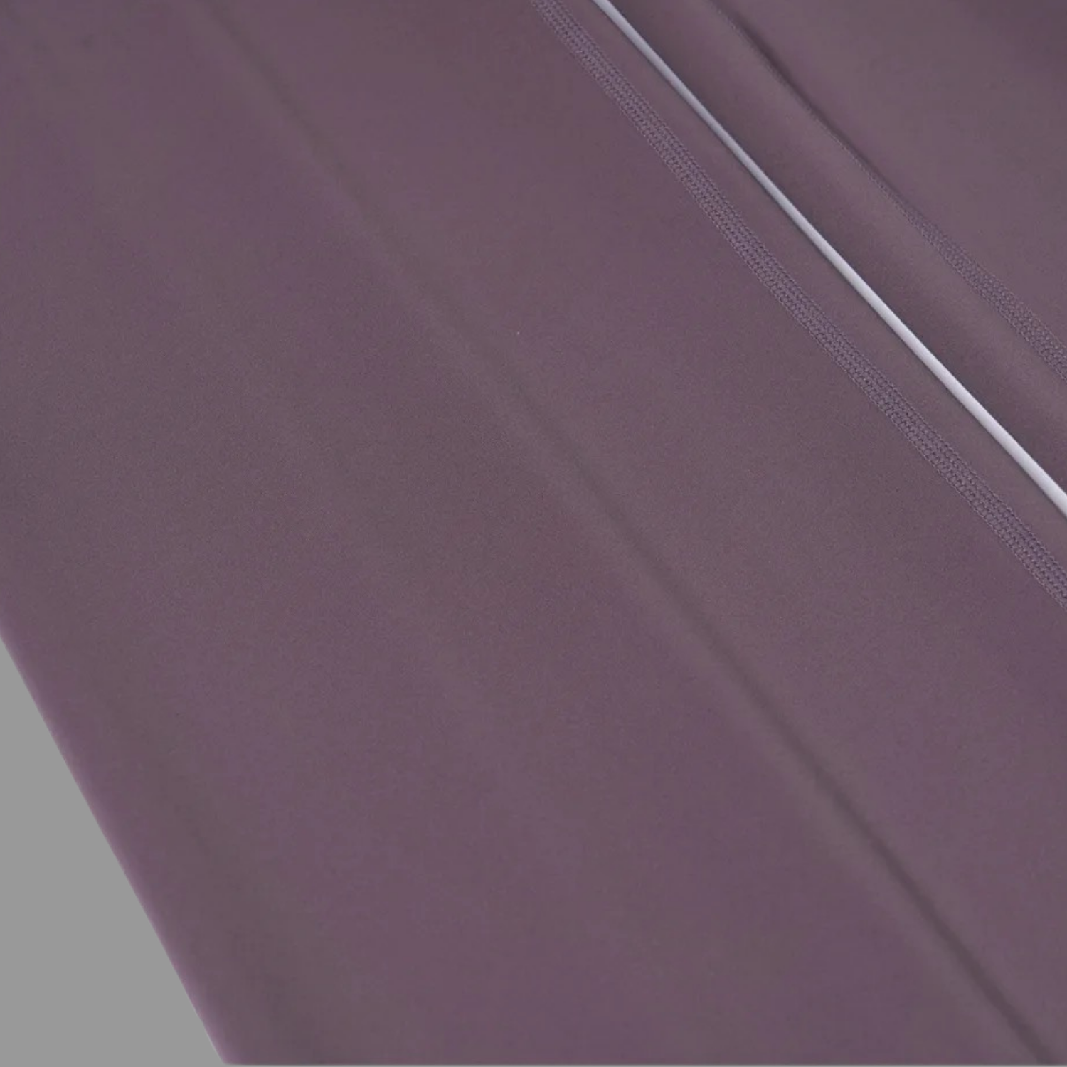 Ensemble de sport Violet 2 pièces PILATIV